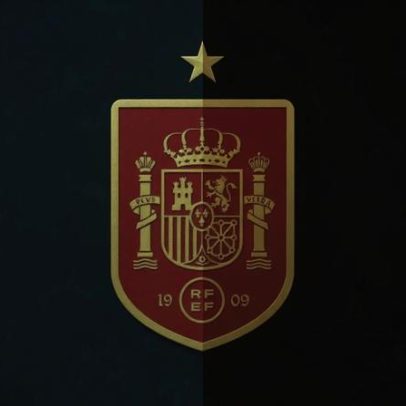 Espanha x Áustria: análise e odds para 02/07