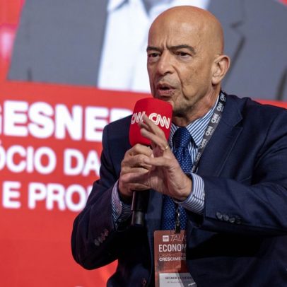 Não há espaço fiscal para fim da escala 6x1, diz Gesner Oliveira