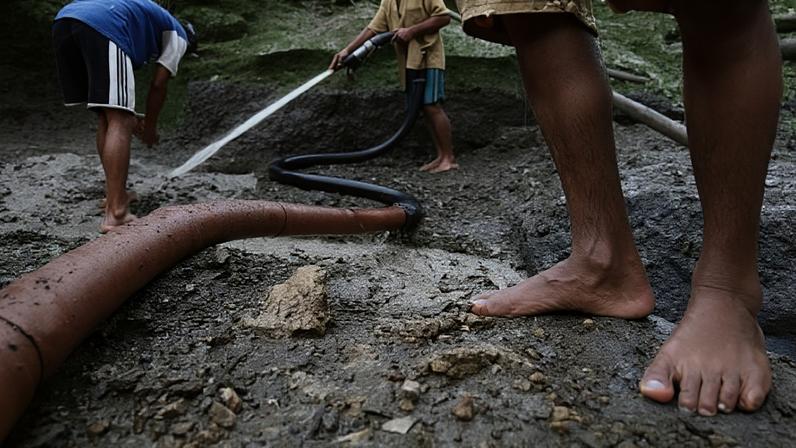 Opinião | Onde tem mais homem no Brasil? Entenda cidades que destoam da maioria dos municípios brasileiros
