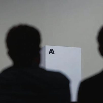 Anthropic discute com governo dos EUA flexibilização de exportação de IA