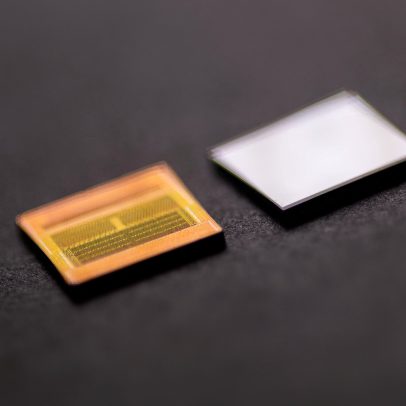 Montadoras dos EUA alertam para escassez de chips de memória