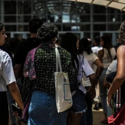 Governo autoriza nomeação de 300 aprovados para cargo de analista no CNU 2
