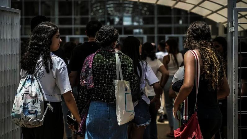 Cargos vão compor vagas no Ministério da Gestão