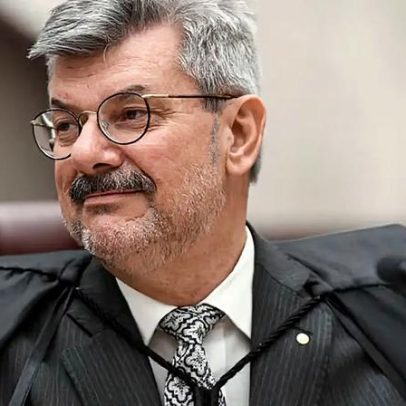 Defesa de ministro do STJ afirma que provas afastam acusações analisadas pelo CNJ