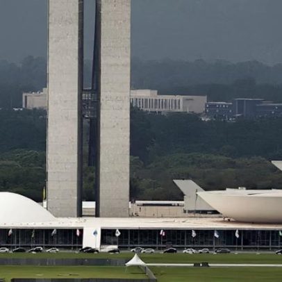 Maioria dos brasileiros não lembra em quem votou para deputado e senador