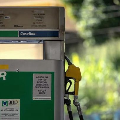 Petrobras reduz preço do diesel com subsídio federal após alta da gasolina