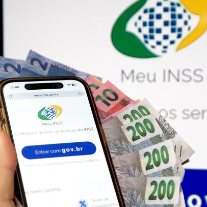 INSS tem R$ 300 milhões para devolução a dez dias do fim do prazo de contestação