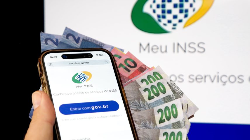 Prazo para contestar desconto associativo do INSS termina dia 20 de junho