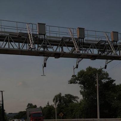 Free Flow entra em disputa por dados de motoristas nas rodovias