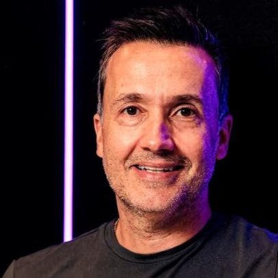 Deezer: não é contra IA, oferece transparência aos usuários