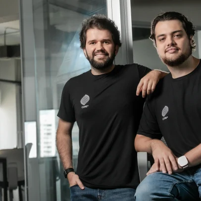 Core AI e Alude criam operação de antecipação de aluguel com meta de R$ 30 mi
