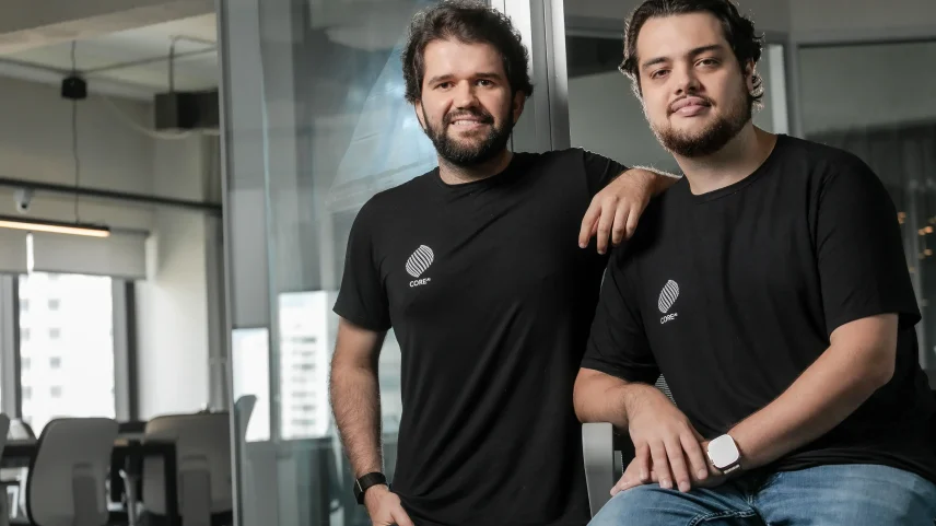Core AI e Alude criam operação de antecipação de aluguel com meta de R$ 30 mi