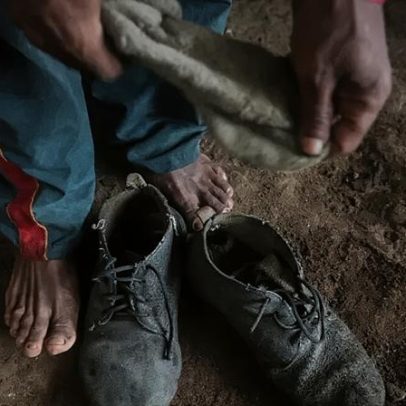 Relatório do USTR aponta falhas do Brasil no combate ao trabalho forçado