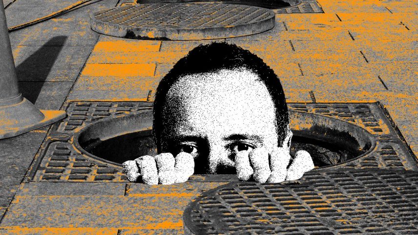Photo-Illustration: Darrell Jackson; Getty Images