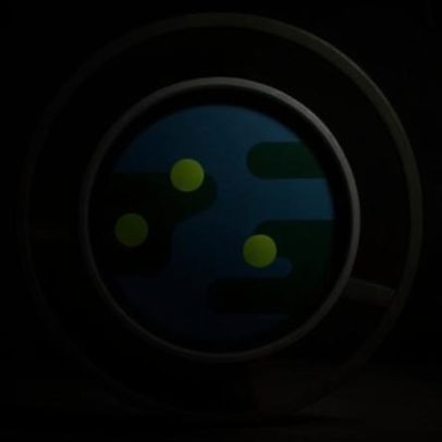 Atualização Global de Your Places