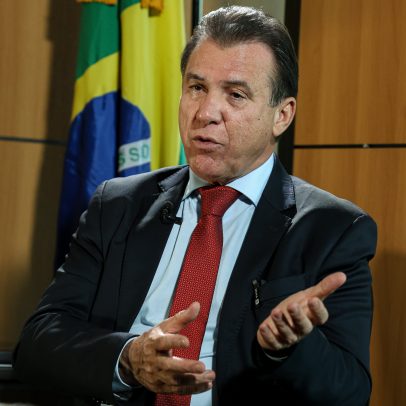 Bancos podem reter até 93% da antecipação do saque-aniversário, diz Ministério