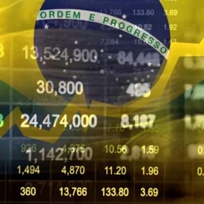 XP prevê inflação persistente até 2027 e orienta investidores