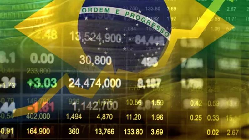XP projeta IPCA de 5,5% em 2026 e vê inflação acima da meta por mais tempo. Casa espera Selic em 14%, mas não descarta manutenção em 14,5%. (Foto: Adobe Stock)