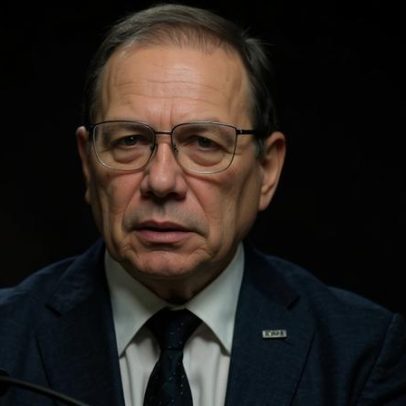 BRB afirma que divulgar balanço interessa principalmente ao banco, diz presidente