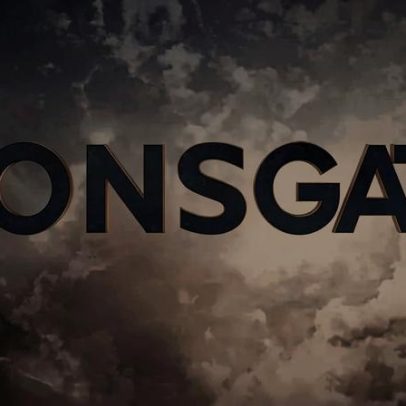 Rumores sobre possível compra da Lionsgate pela Netflix ganham atenção