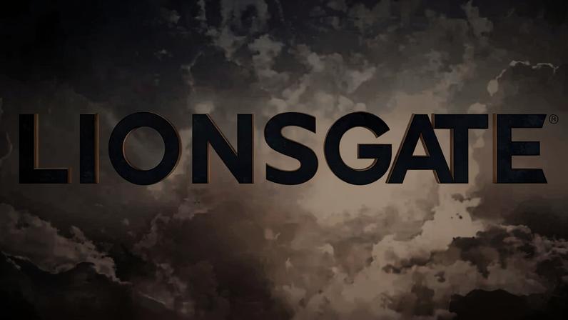 Rumores sobre possível compra da Lionsgate pela Netflix ganham atenção