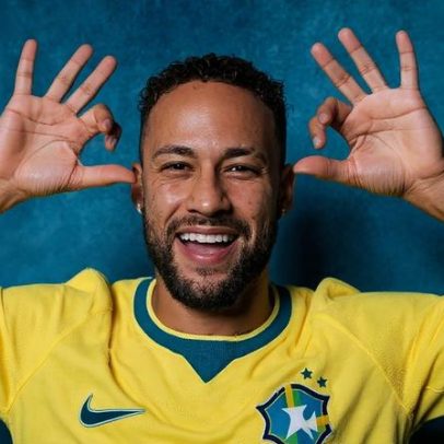 Ex-seleção acusa Neymar de usar férias remuneradas como marketing