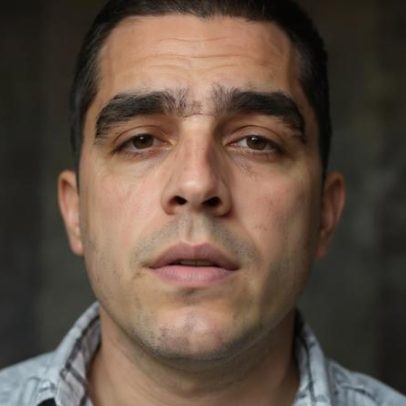Niño Guerrero, líder do Tren de Aragua, atuou no Brasil