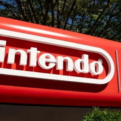 Grupo hacker ameaça vazar dados de funcionários da Nintendo