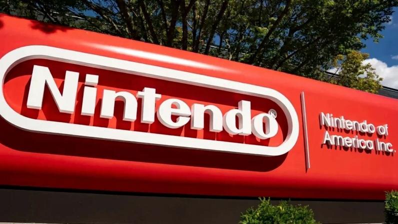 Grupo hacker ameaça vazar dados de funcionários da Nintendo