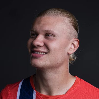 Iraque volta à Copa após 40 anos contra Noruega de Haaland e Odegaard