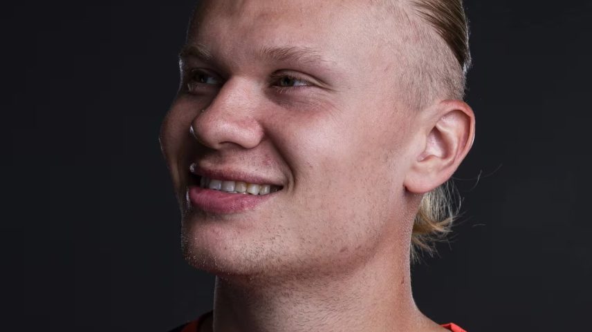 Iraque volta à Copa após 40 anos contra Noruega de Haaland e Odegaard