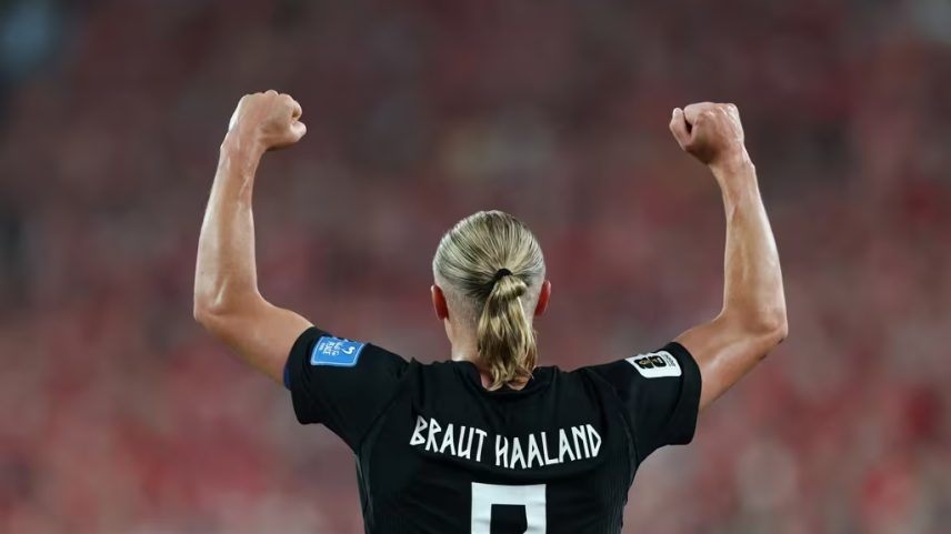 Quem enfrenta o Brasil? Noruega e Costa do Marfim disputam vaga nas oitavas