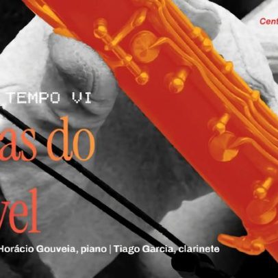 Orquestra Sinfônica da USP realiza concerto gratuito sobre Poéticas do Invisível