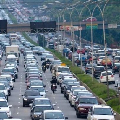 Ação judicial questiona teto de isenção de IPI para carros adaptados para PCDs