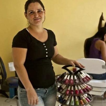 Mudanças no MEI elevam limite de faturamento e ampliam contratações