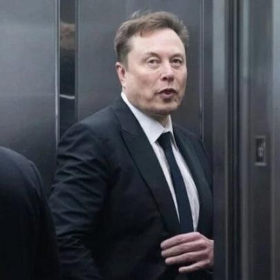 Gestora brasileira compra imóvel locado para a Tesla por 184 milhões