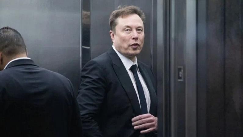 Tesla, de Elon Musk, é locatária de 85% do imóvel, onde mantém seu túnel de vento
