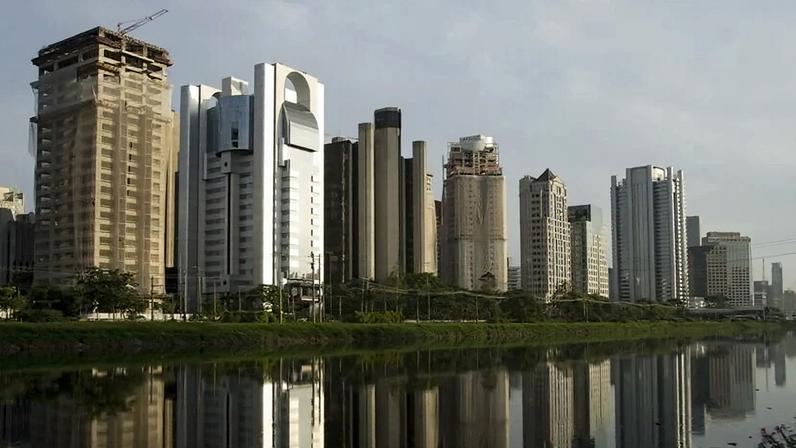 Carteira do IRIM11 tem carteira 73% concentrada em CRIs, ante 18,6% de FIIs, 7,9% em caixa e 1,1% em outros ativos