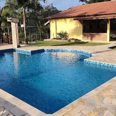 Santander inicia leilão com 214 imóveis, lances de R$ 32 mil a R$ 2 milhões