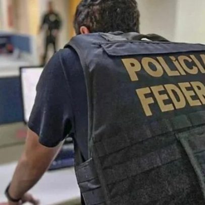 PF mira banco ligado a Edir Macedo em operação de R$ 670 milhões