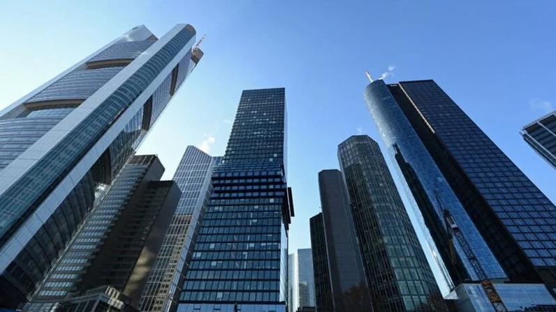 Indústria de FIIs brasileira soma mais de 3 milhões de investidores
