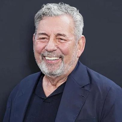 James Dolan construiu US$ 7 bilhões e levou os Knicks ao topo da NBA