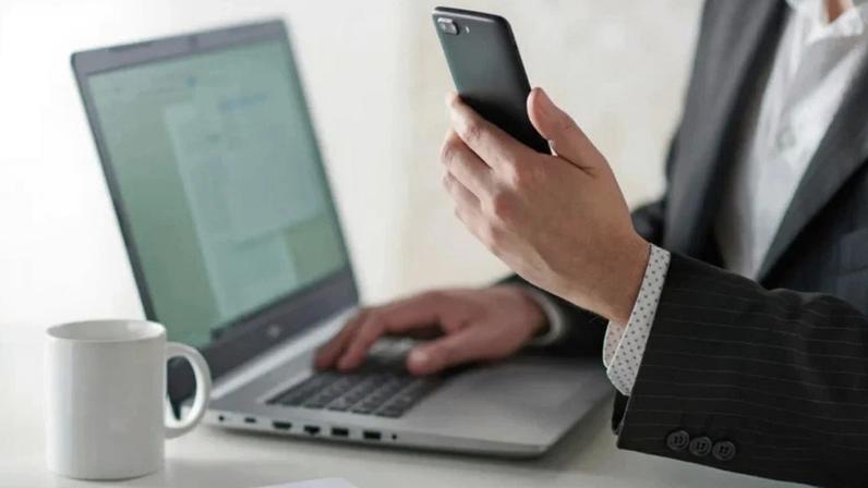 Produtividade não é fazer mais tarefas, mas reservar tempo para o que realmente importa