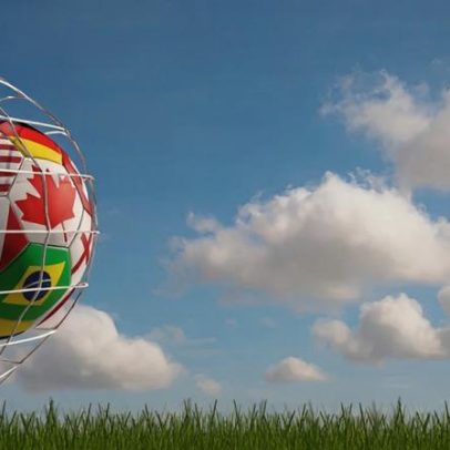 Assistente digital impulsiona EUA na Copa