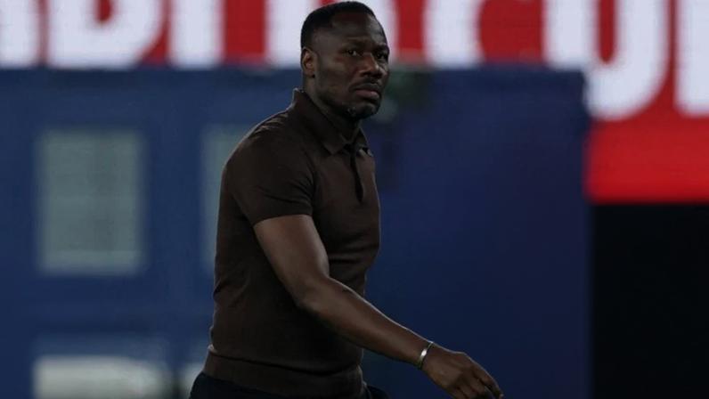 Senegal chega à rodada final pressionado e precisa vencer o Iraque para seguir sonhando com uma vaga no mata-mata