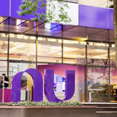 Nubank alerta sobre liquidação por engano, gera confusão entre clientes