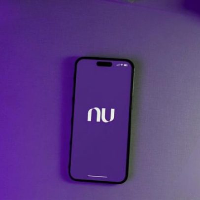 Nubank troca CFO; Lago sai para empreender; novo executivo vem da Visa