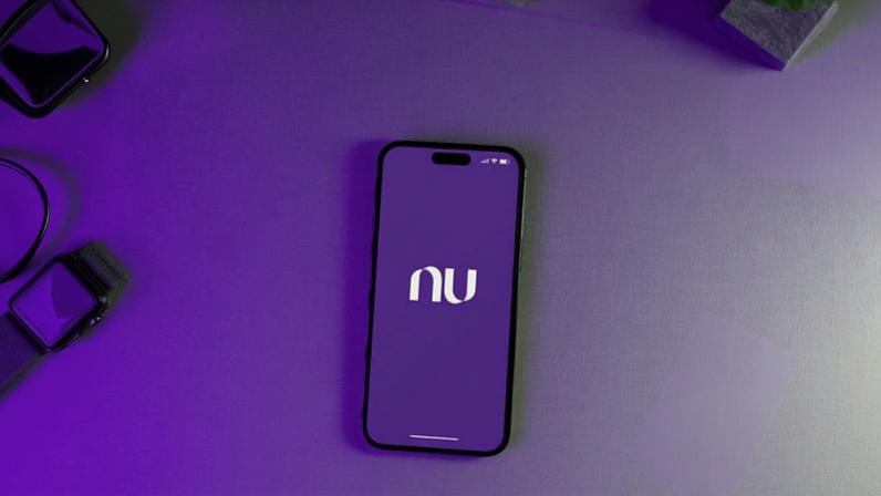 Nubank troca CFO: Lago vai empreender; novo nome vem da Visa