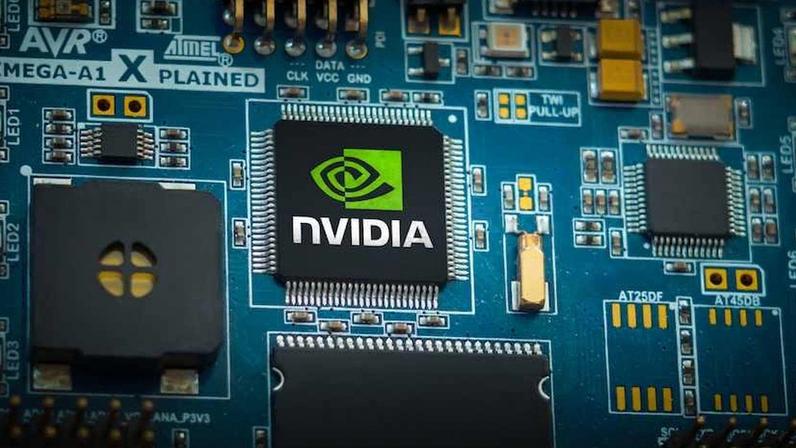 Segundo a companhia, o chip deve chegar ao mercado na categoria de valor “premium”