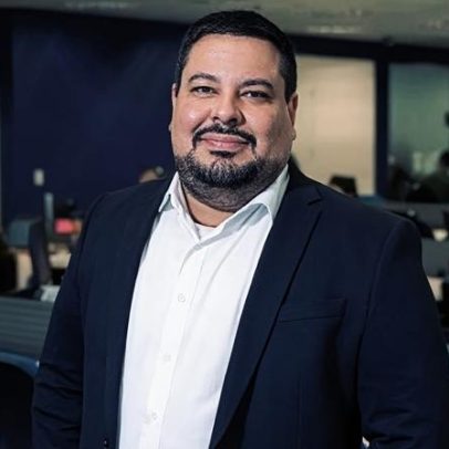 Azul Conecta mira 200 cidades e aposta na aviação executiva, diz CEO
